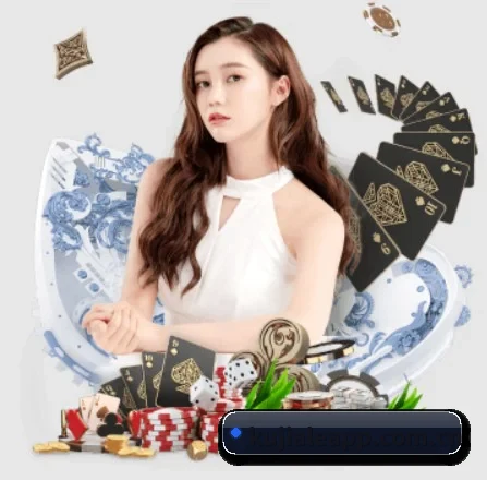 酷家乐 APP 界面 - kujiale